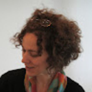 Meet your Posher, Dorothea